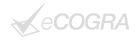 ecogra. 