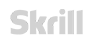 skrill. 